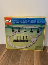 LEGO Classic Town Supplemental