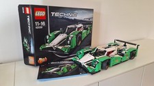 LEGO TECHNIC