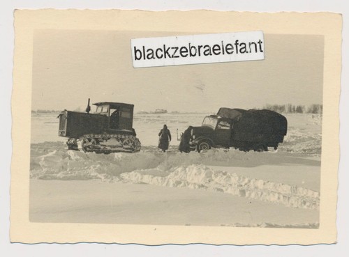 1644 foto wk2 lkw - 1644-,