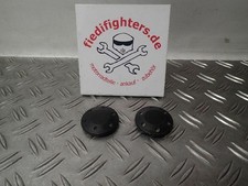 Zierdeckel Rahmendeckel Deckel