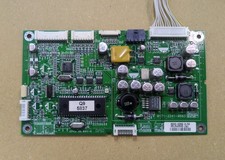 Apple Cinema Display A 1038 (2003)Logic Board Mainboard (ungetestet)