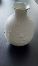 AK Kaiser Bisquit - Porzellan