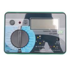 Dy294 digitaler - dy294,