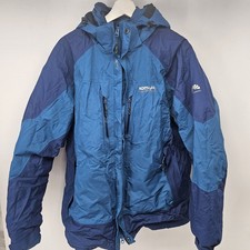 Mens Northland Professional