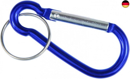 Miniblings karabiner - miniblings,