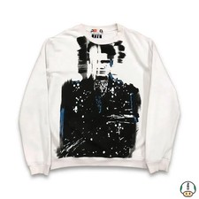 Massimo Giorgetti MSGM