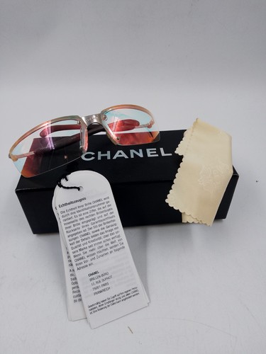Chanel 4008 vintage - 4008,