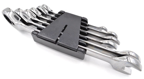Würth multi ratschen - würth,