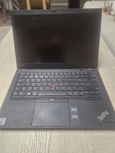 Notebook laptop lenovo - -,