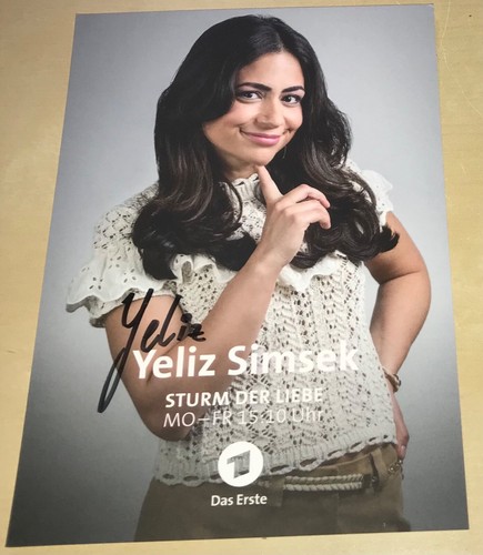 Yeliz simsek original - yeliz,