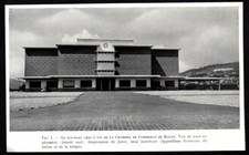 1951 -- NEUER WEINKELLER DER