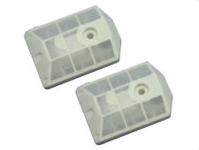 2 X Luftfilter für Florabest