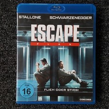 Blu-Ray Auswahl verschiedene