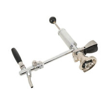 4 Zoll Bierfass Pumpe