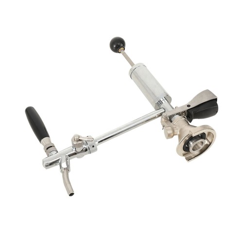 Zoll bierfass pumpe - zoll,