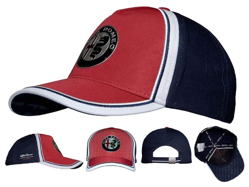 Alfa romeo base - romeo, &
