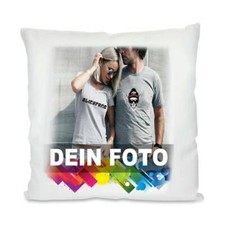 Personalisiertes FOTOGESCHENK