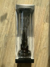 Terminator limitierte - terminator, 2