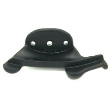 Hofmann Monty Reifenmontiermaschine Kunststoff Montagekopf 3300 Racing 1 St.