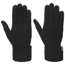 ROECKL Fingerhandschuhe