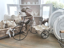 CLAYRE & EEF Oster Deko Figur