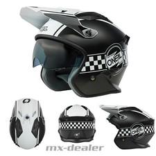 O'Neal Volt Cleft V24 ECE06