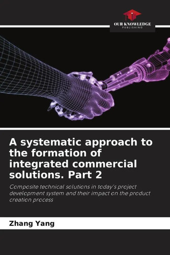Systematic approach the - a,
