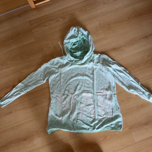 Soccx strickpullover l - soccx,