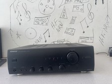 Kenwood KAF-1010