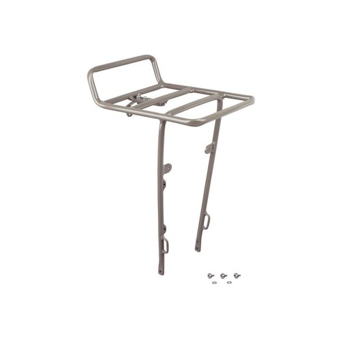 Neu ovp electra townie - in,