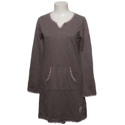 Chillnorway kleid größe - chillnorway,, kleid,