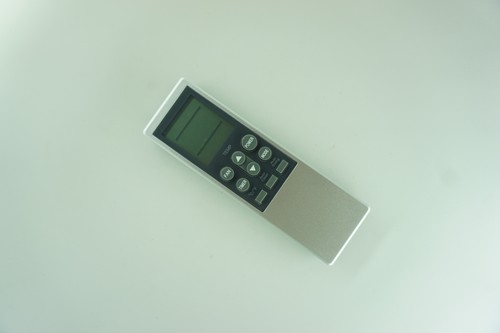 Ersatz fernbedienung für - ersatz,