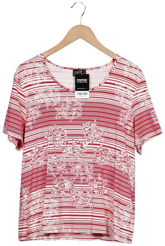 Samoon gerry weber shirt - by,
