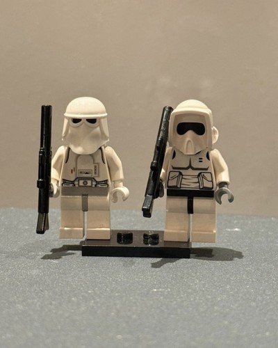 Lego star wars - star,