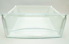 Liebherr Schublade für