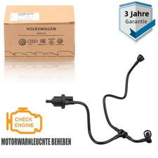 OEM Schlauch Luftversorgung