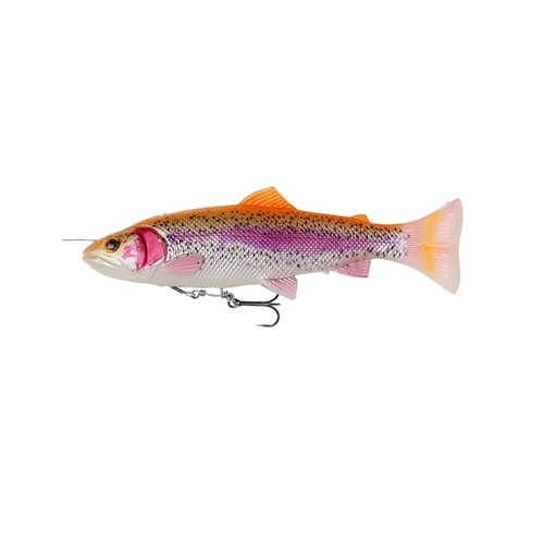 Savage gear line thru - gear,