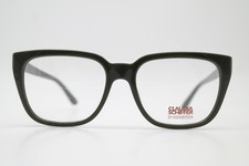 Brille CLAUDIA SCHIFFER by