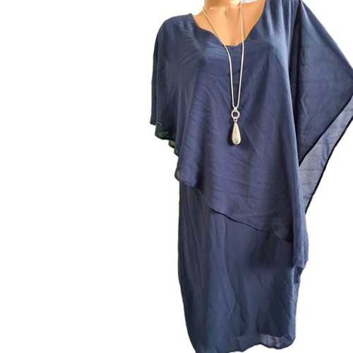 Sheego eventkleid abendkleid - eventkleid,