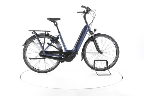 Gazelle arroyo city - gazelle,