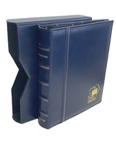 Deutsche Post Pro Collect