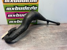 Krümmer Auspuff Birne Exhaust