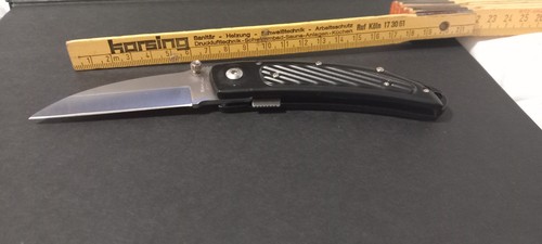 Klappmesser einhandmesser - /,