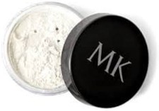 Translucent loose powder mary - loose,
