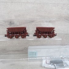 ROCO aus 67070 - H0 - SJ - nur