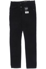 PLEASE Jeans Damen Hose Denim
