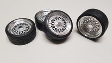 Felgen zoll bbs rs - felgen,