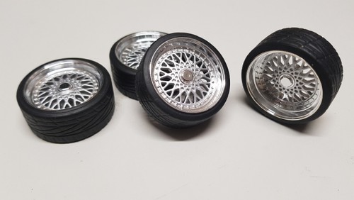 Felgen zoll bbs rs - zoll,