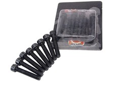 Variomatikdeckel Schraubenset