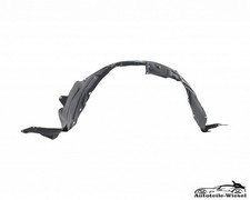 Radhausschale Vorne Rechts